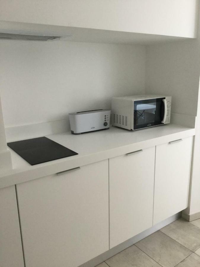 ホテルCasa Do Marques Lisboa エクステリア 写真